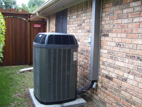 lancaster oh air conditioning repair service 